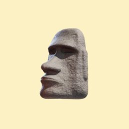 ���� �������, ������, 45 ��� - ��������� 6 ����� 2026