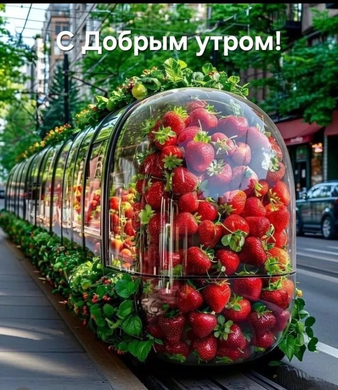 ***Victoria Viktorovna*** - 11  2024  05:36