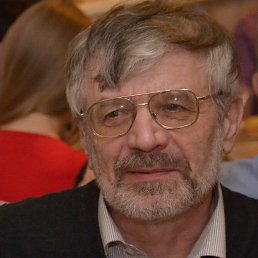 ����, �����-���������, 74 ����