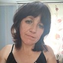 ���� �����, ������, 40 ��� - ��������� 23 �������� 2026 � ������ ���� ����������