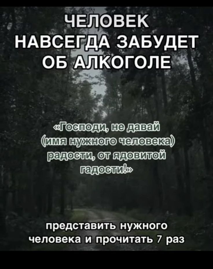 :)