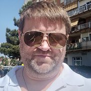 Виталий, 52 года, Москва Виталий, 52 года, Москва