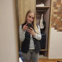 ���� ����, ������, 28 ��� - ��������� 4 ������ 2025