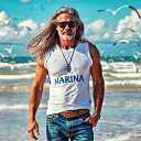 ���� Alex, �������� - ��������� 1 ������� 2026 � ������ ���� ����������
