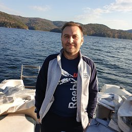 , 49, 