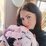 ����, 23 ����, �����