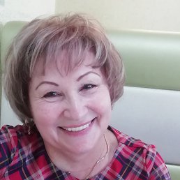 ���� �������, ������, 67 ��� - ��������� 31 ������ 2026