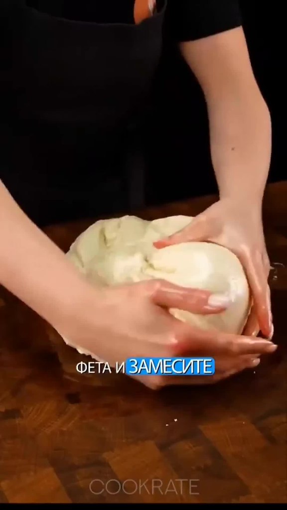 ����� ������� ������ ����! ��������� ���������� ������! ����������! - 2