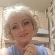 �����, 58 ���, ���������