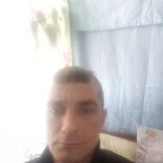 �����, 39 ���, ����