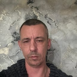 ������, 39 ���, ����