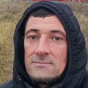 , 38 , 