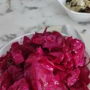 ���� Svetlanna, ������������ - ��������� 14 �������� 2024 � ������ ���� ����������