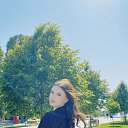 ���� �����, ��������, 23 ���� - ��������� 16 ������� 2024 � ������ ���� ����������