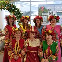 ���� ����� ��������, �����, 65 ��� - ��������� 25 ������� 2025 � ������ ����������!�