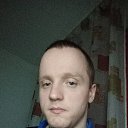  , , 30  -  27  2025    