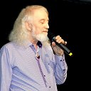  Alexander,  -  7  2025    