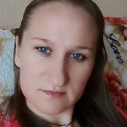 Анна, 43 года, Москва Анна, 43 года, Москва