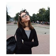 �����, 19 ���, ������