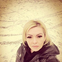 ��������, 41 ���, ���