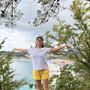 ���� �������, ������, 49 ��� - ��������� 9 ������� 2025 � ������ ���� ����������