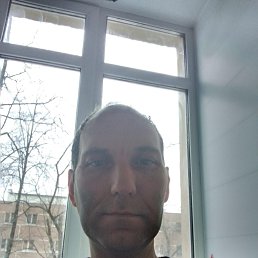 , 45, 