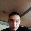 ���� ������, �����������, 34 ���� - ��������� 15 ������� 2024 � ������ ���� ����������