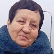 �������, 65 ���, ������-��-����