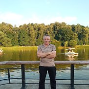 , 55 , 