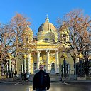 ���� ����, ������, 34 ���� - ��������� 11 ������� 2025 � ������ ���� ����������