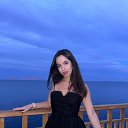  Ledi,  -  6  2025