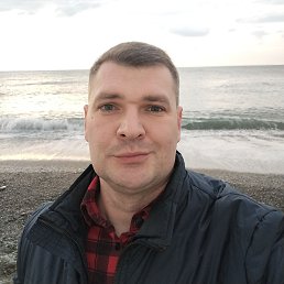 �������, ������, 36 ���