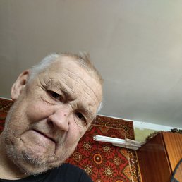  , 65 , 