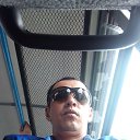 ���� ������, ������, 37 ��� - ��������� 3 ������� 2024 � ������ ���� ����������