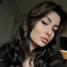 ����, ���, 36 ���
