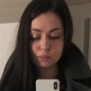 �������, 26 ���, ������