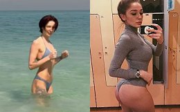 �����������