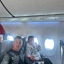 ���� �������, ��������, 46 ��� - ��������� 13 ������� 2025 � ������ ���� ����������