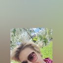 ���� ���������, �������, 36 ��� - ��������� 4 ��� 2025 � ������ ���� ����������