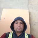 ���� ������, �����-���������, 35 ��� - ��������� 22 �������� 2025 � ������ ���� ����������