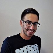 , 39 , 