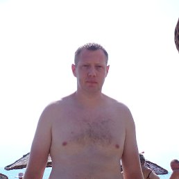 , 38 ,  