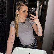 , 22 , 