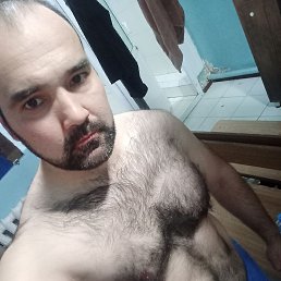 AVAZGOO, 35, 