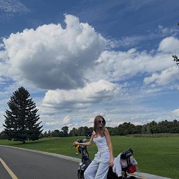 Tatiana, ������