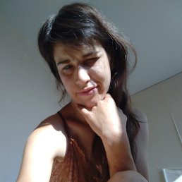 ����, ����, 29 ���