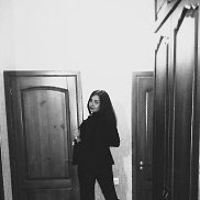 , 32 , 