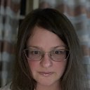  Lidiya, , 38  -  26  2025    