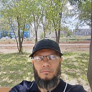 , 44 , 