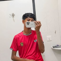 Munna, ����, 19 ���